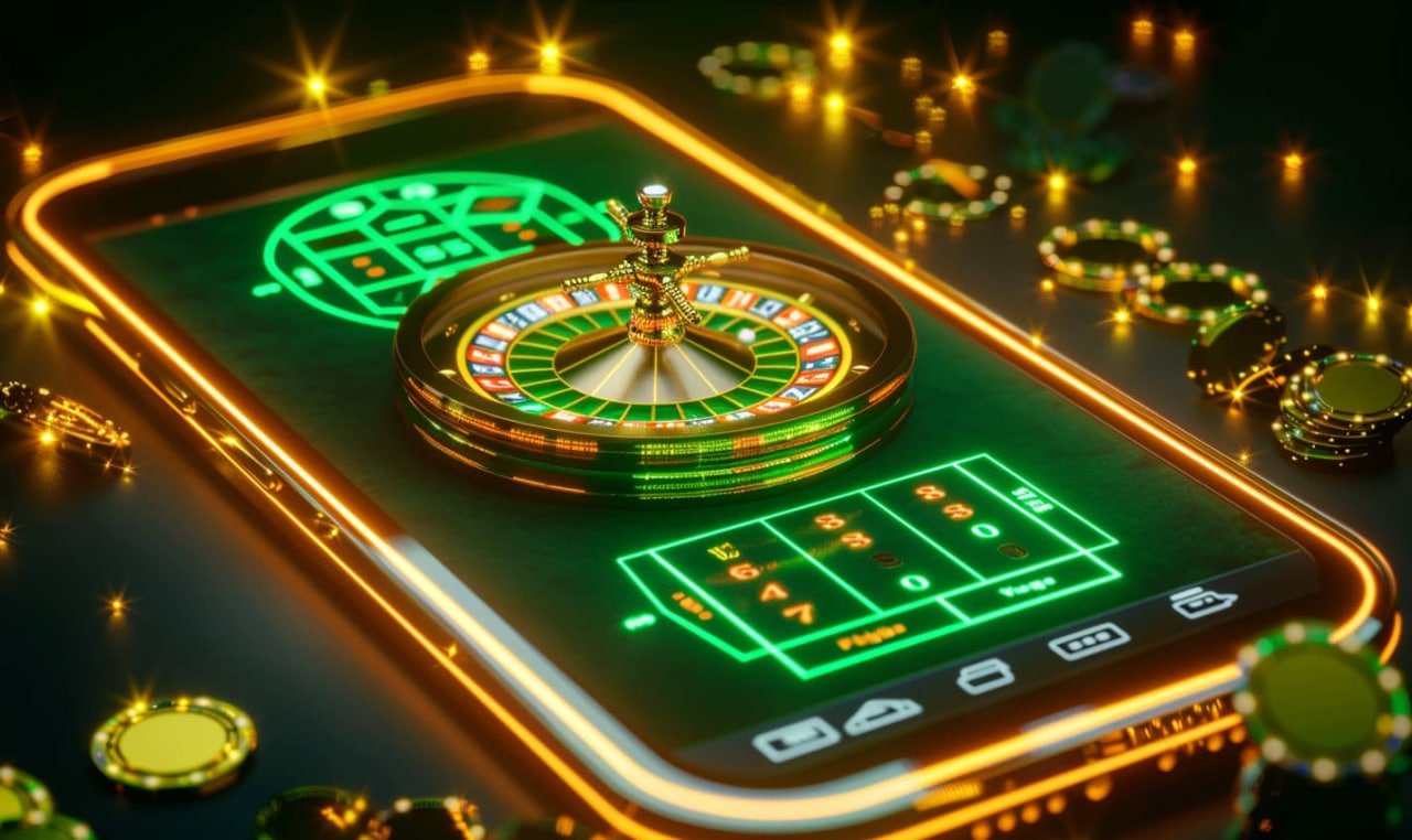 Daftar periksa privasi akun leon188