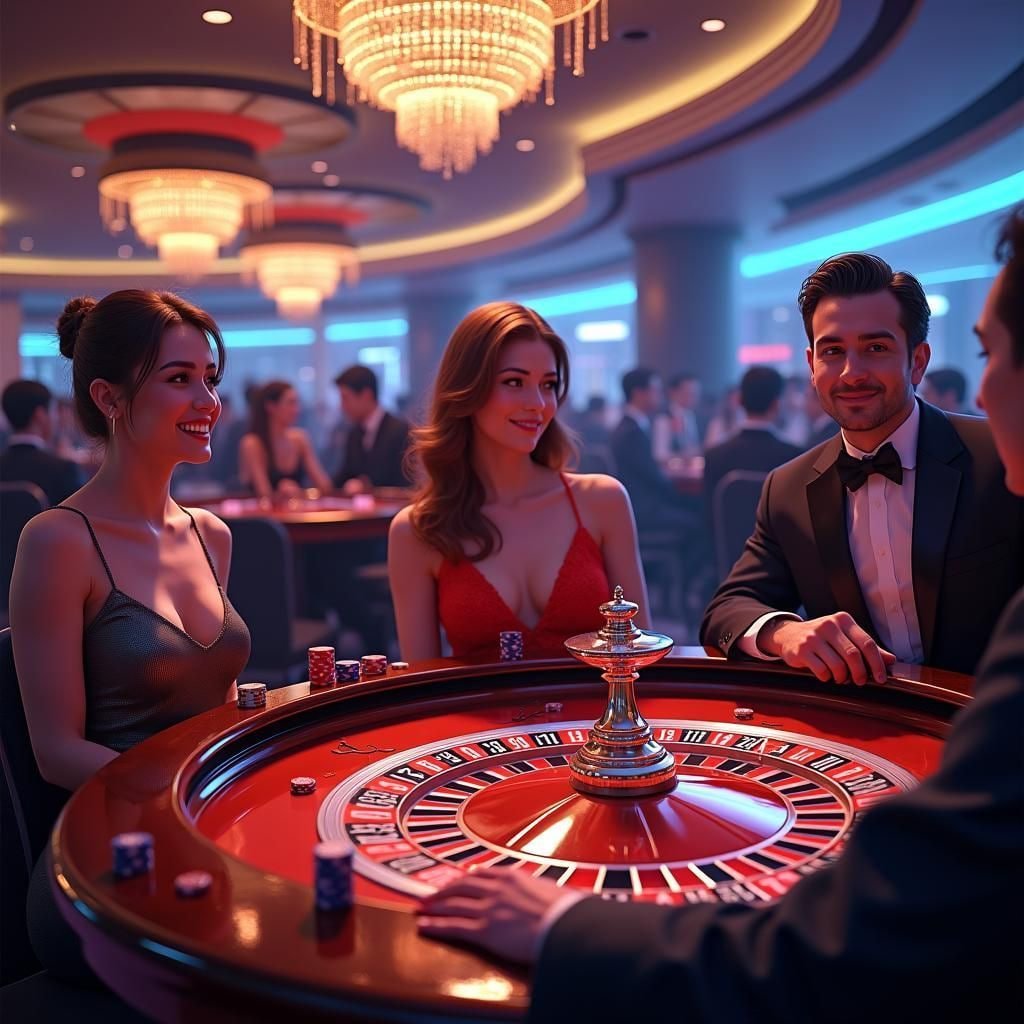 Perlindungan privasi leon188 di perangkat mobile