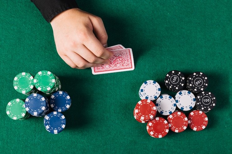 Kartu topik bantuan akun dan privasi