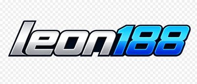 Logo leon188